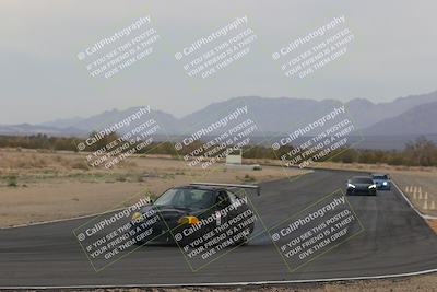 media/Feb-12-2023-Club Racer Events (Sun) [[9ed0490a96]]/2-Advanced (Yellow)/Session 1 (Turn 8 Braking Zone)/